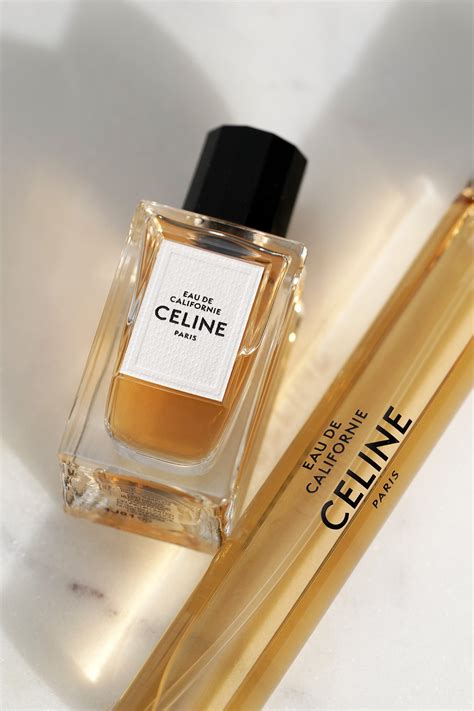 celine fragrances online.